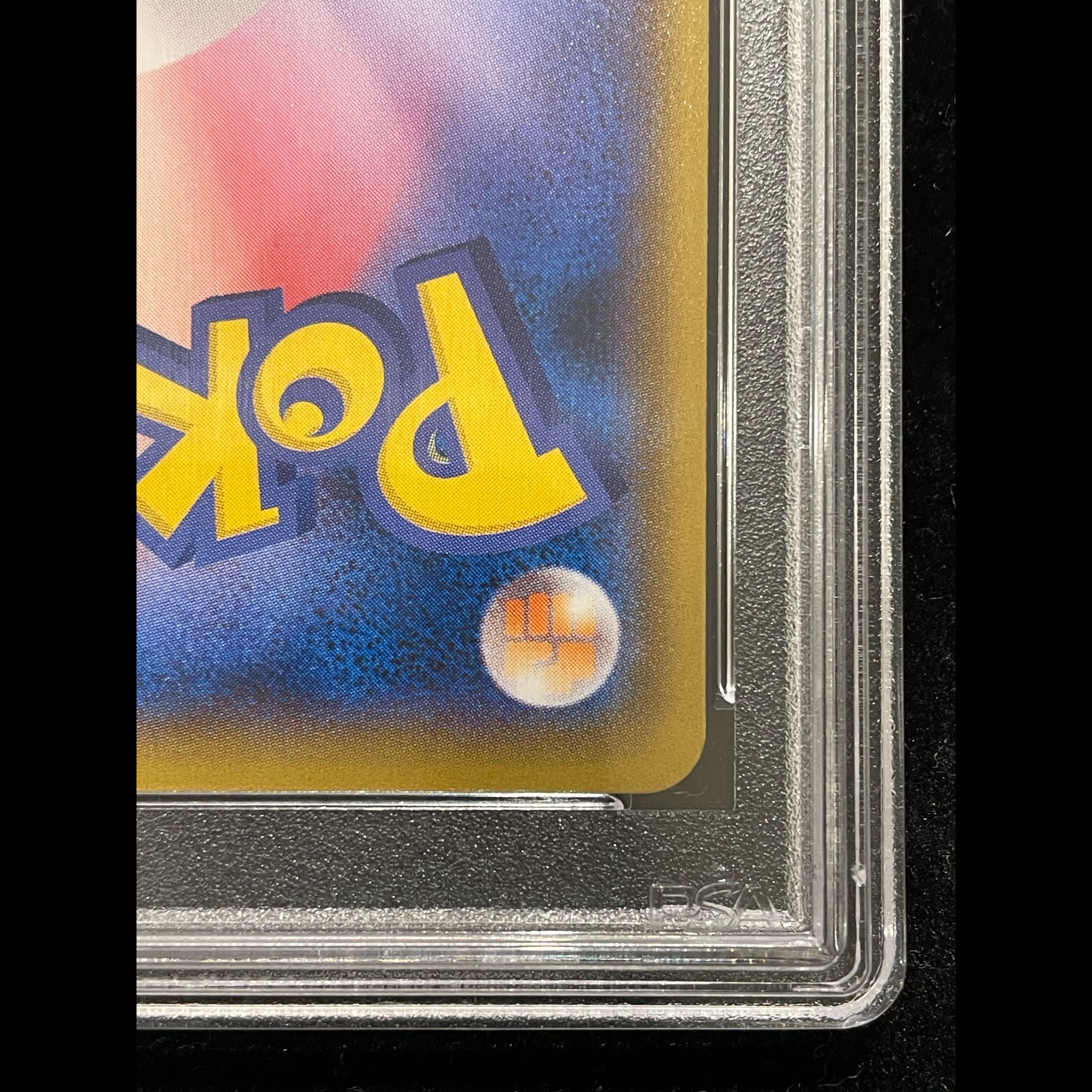 PSA10】ヨコハマのピカチュウ PROMO 283/SM-P 1枚の通販 土日祝休@magi
