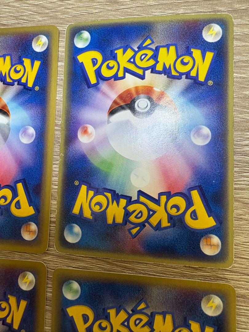 eタイプ悪タイプセット(ブラッキー、バンギラスなど)ポケモンカード eタイプ