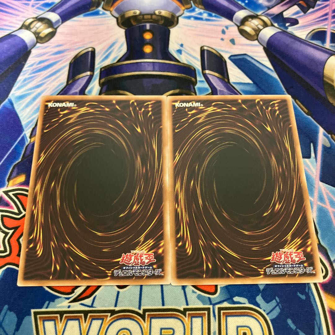 Critical Dragon Gate Bridgio A skilled mage in the service of the sanctuary EXSE WPP5-JP073