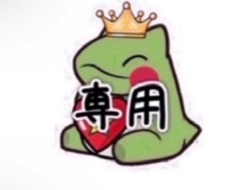 にんにくソルト様　専用