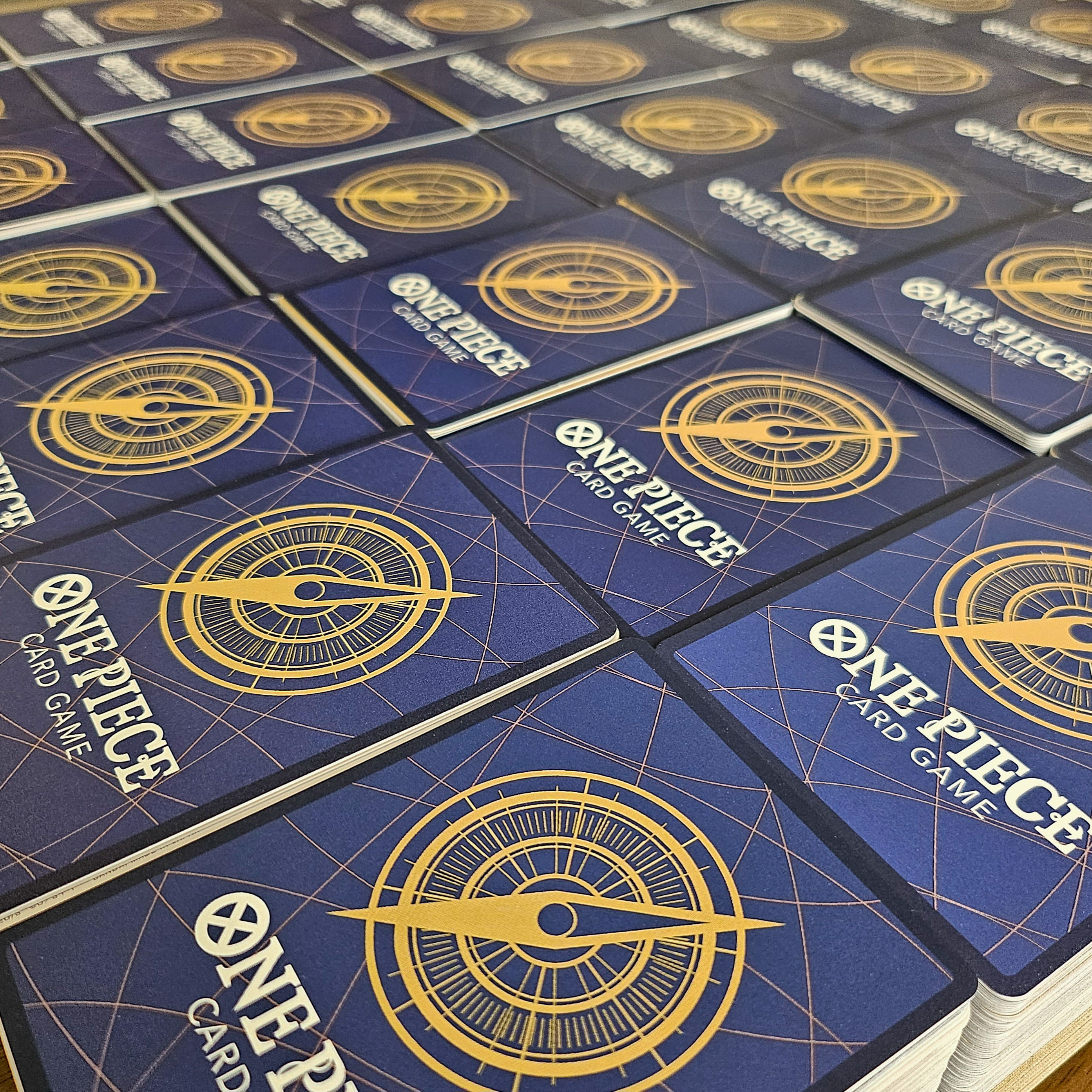 ワンピースカード　大量まとめ売り　1箱 約10,000枚