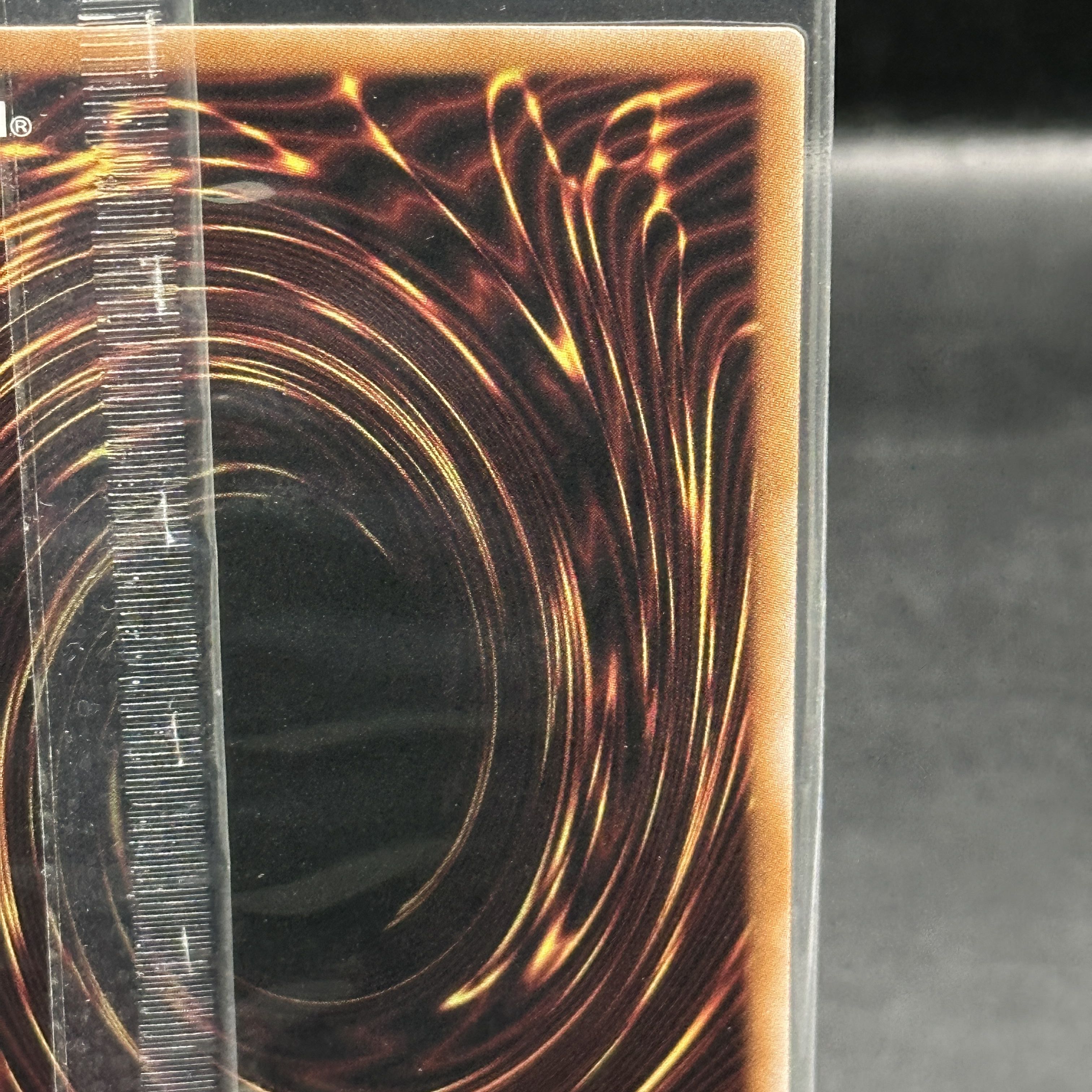 八汰烏 (未開封) [プリズマ] {25YA-JP002} 1枚