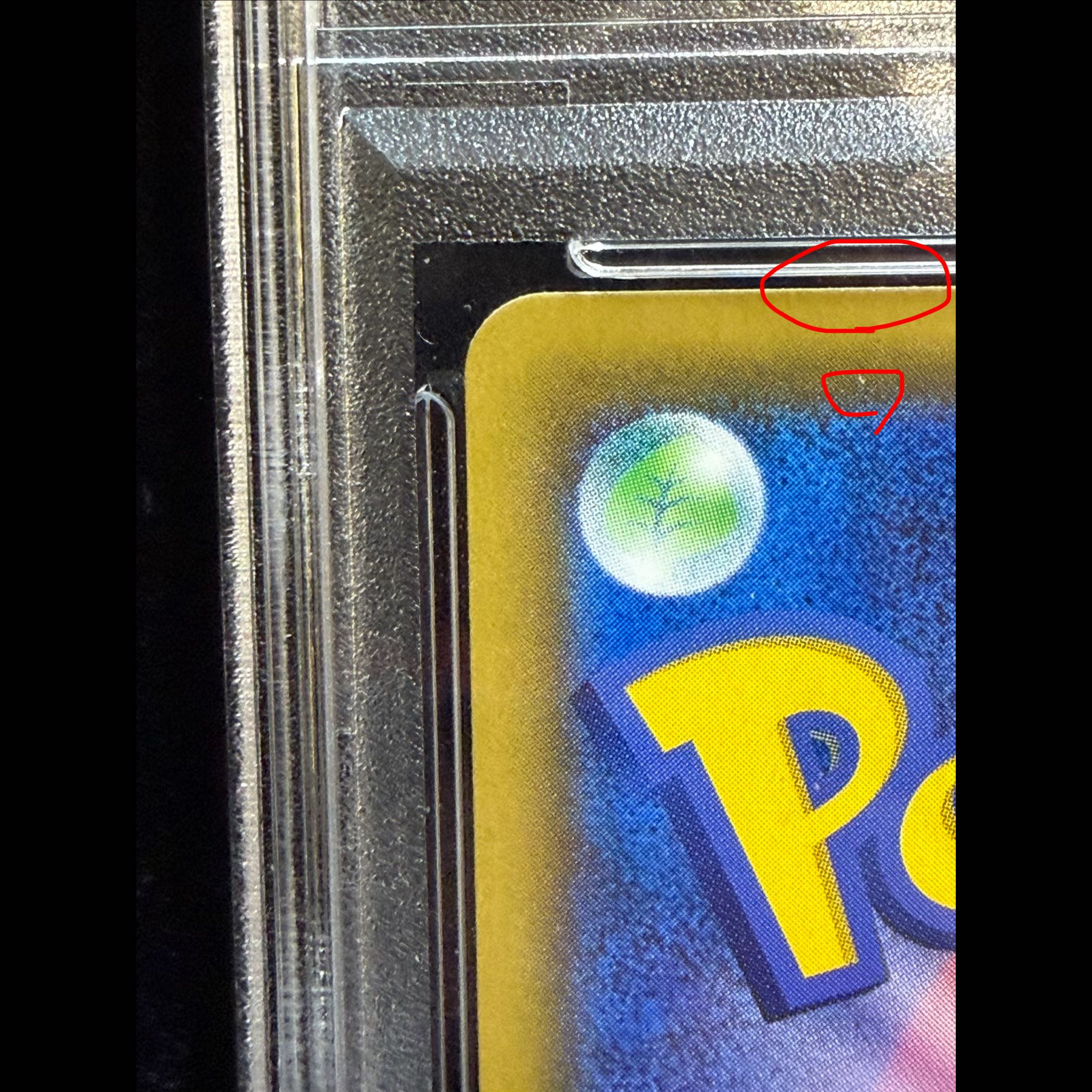 [PSA10] MewtwoGX PROMO 363/SM-P 1枚
