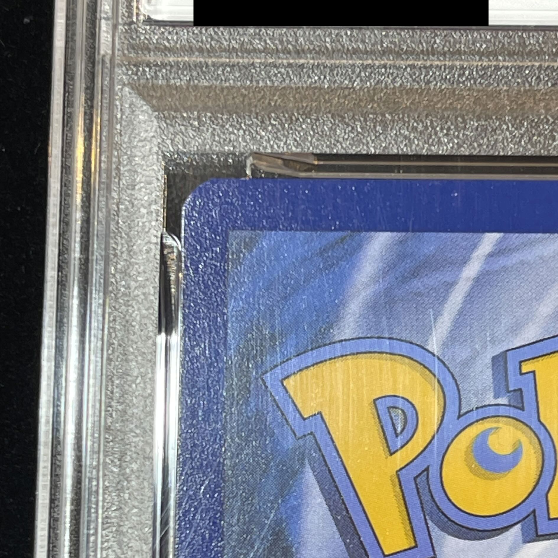 【PSA10】ピカチュウ ゴッホ プロモ 開封済 PROMO 085/SVP 1枚