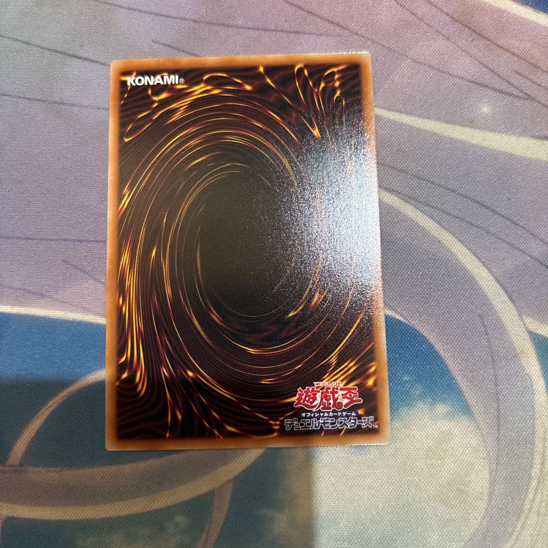 F・HERO シャイニングフレアウィングマン　オーバーフレームレア　プリズマ 1枚