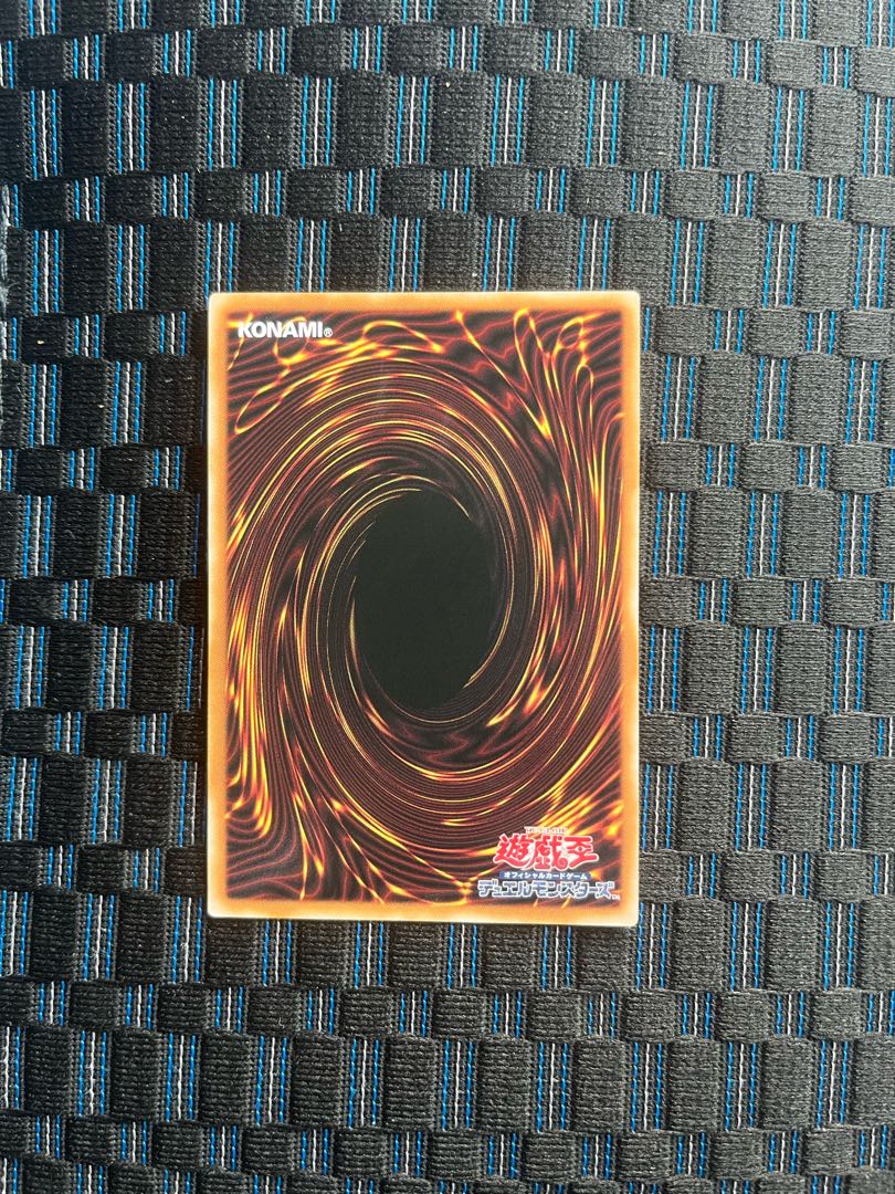 Apprentice Sorcerer Black Magician Girl 25th Sic.