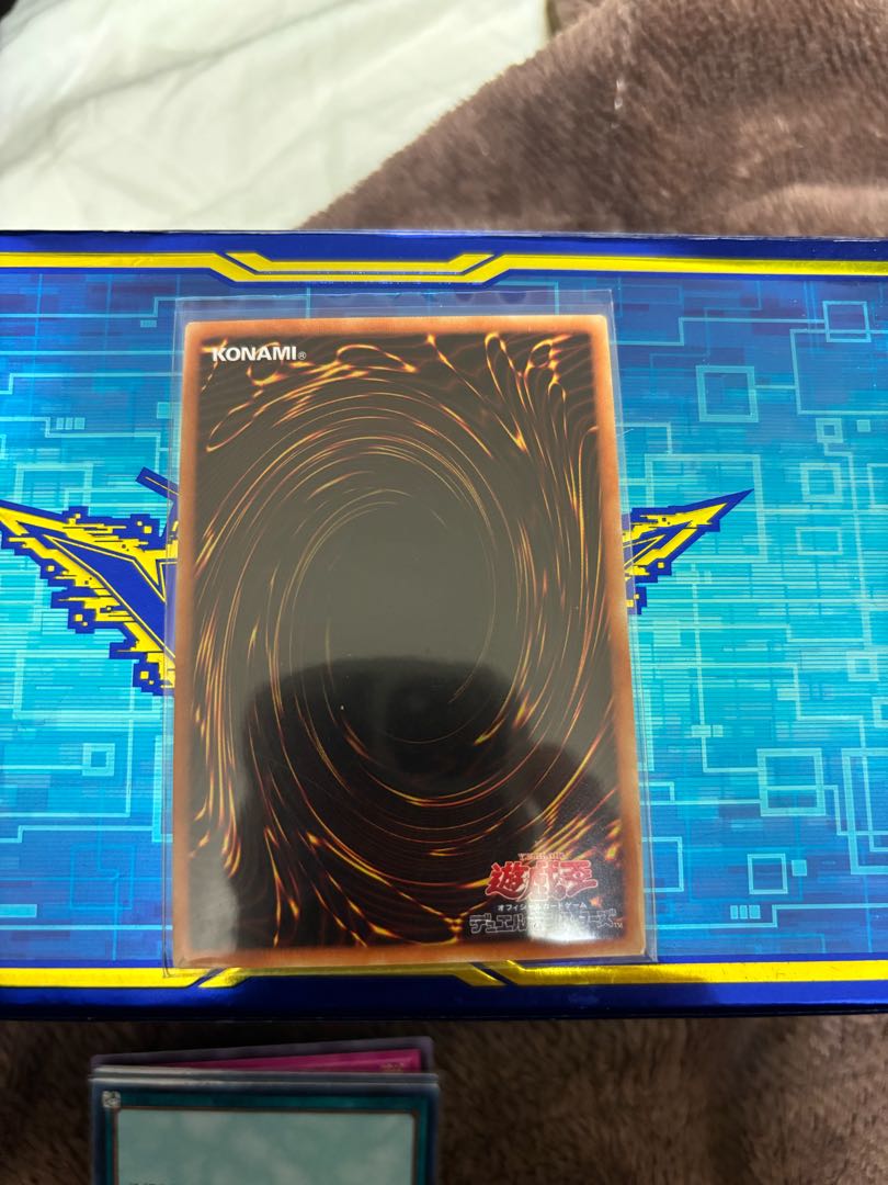 Subterranean Squirrel Fairy Subterror Behemoth Fiendess Secret Rare EP17-JP001 1枚