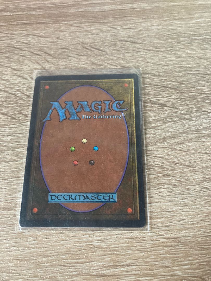 英語版 ライオンの瞳のダイアモンド レア 307/350 1枚