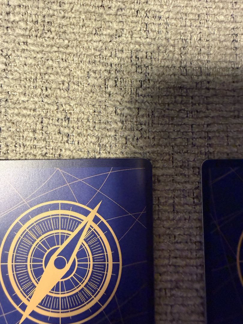 Juracule Mihawk (Parallel) (Super Parallel) P-SEC OP14-119