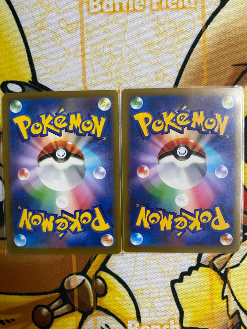 ポケモンカード　ヒスイジュナイパーＶSTAR 1枚