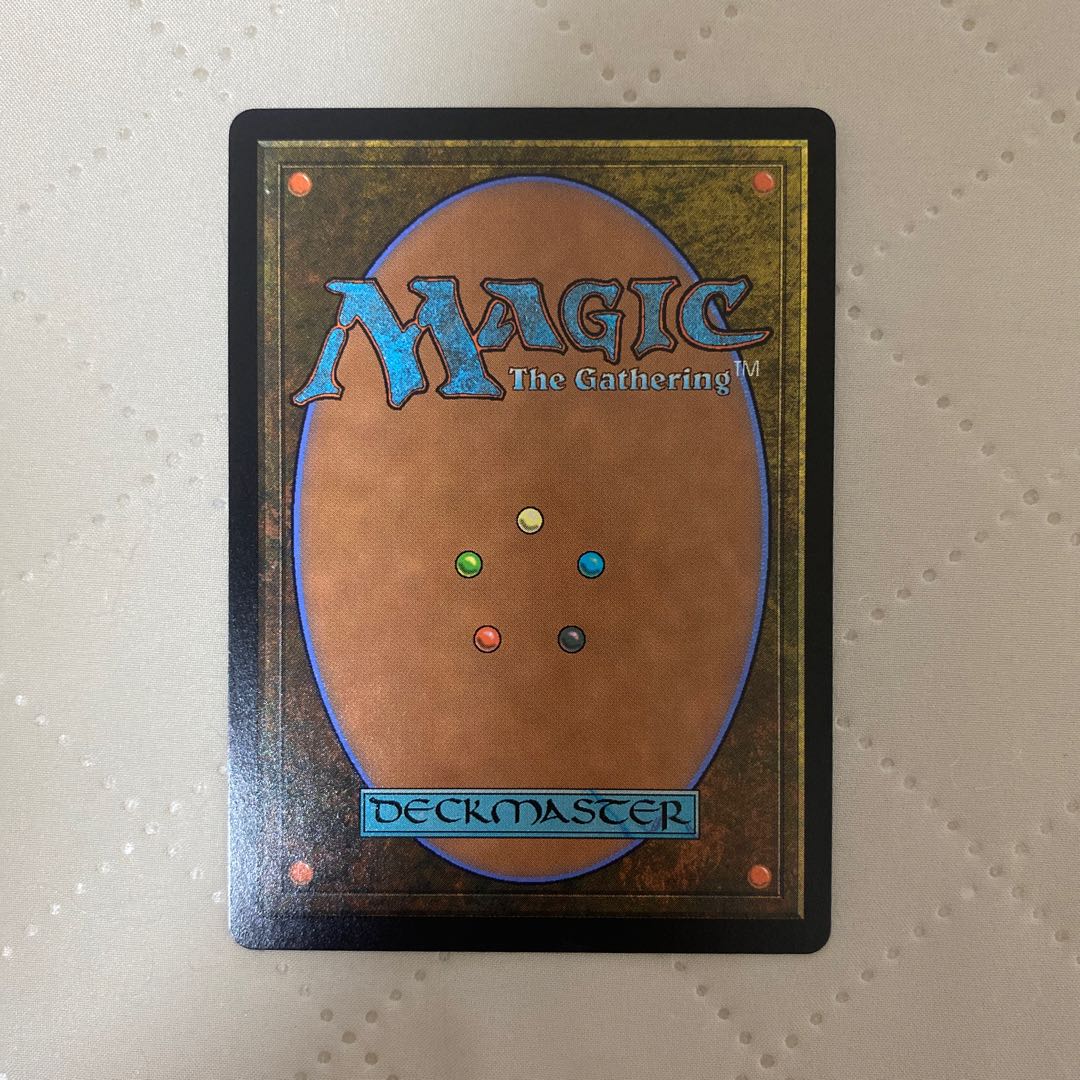 (041)《大群退治/Vanquish the Horde》[MID] 白R*