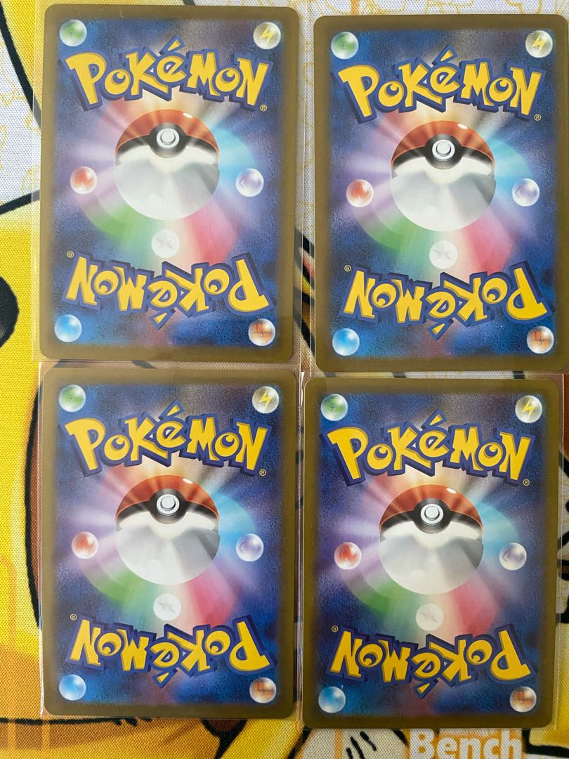 ポケモンカード　ヒスイトレディアＶ　ＲＲ　RRR 1枚