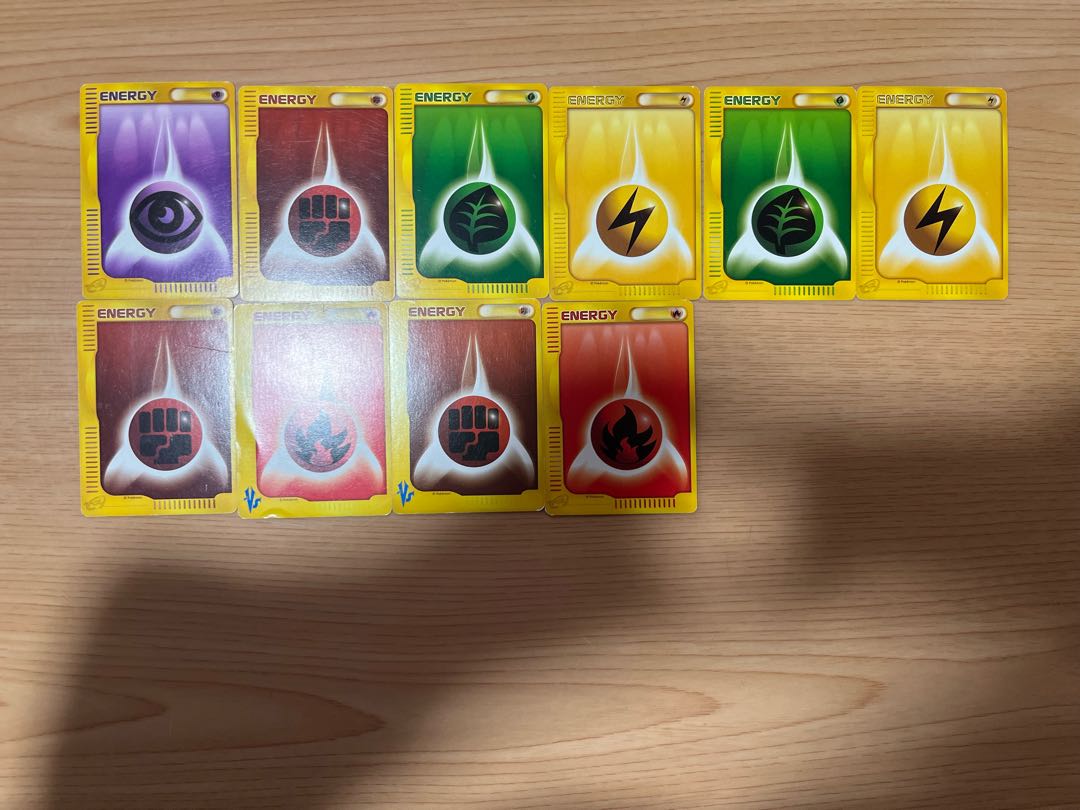 Condition: B Pokémon Card e 82 cards, sold in bulk B-96 1枚