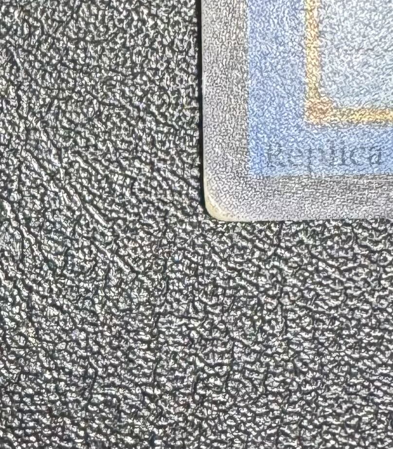 Magician of Black Chaos / Wizard / Yu-Gi-Oh Cards / Relief / Ultimate Rare