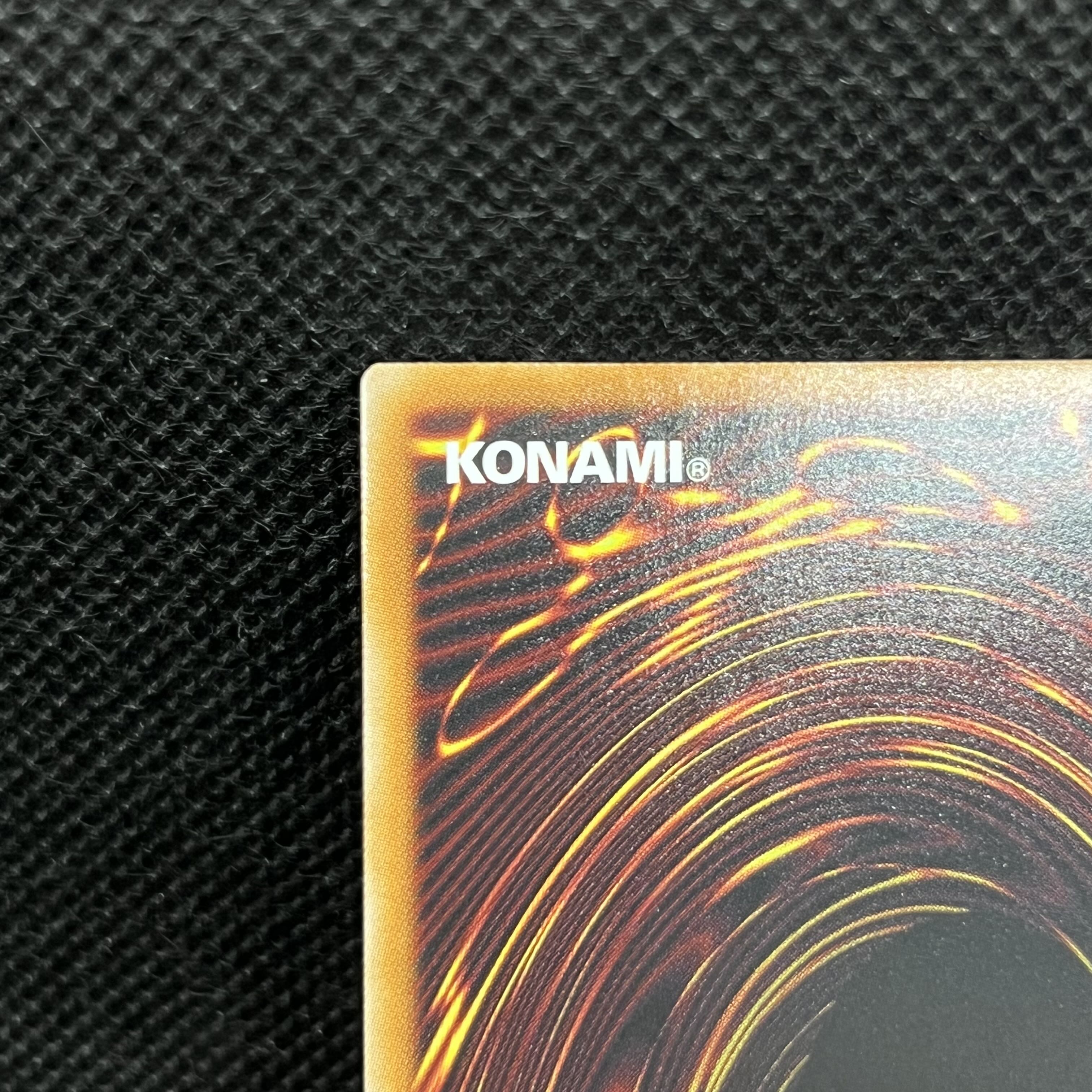 遊戯王　天羽々斬之巳剣　WPP6-TP035   プリズマティックシークレットレア 1枚