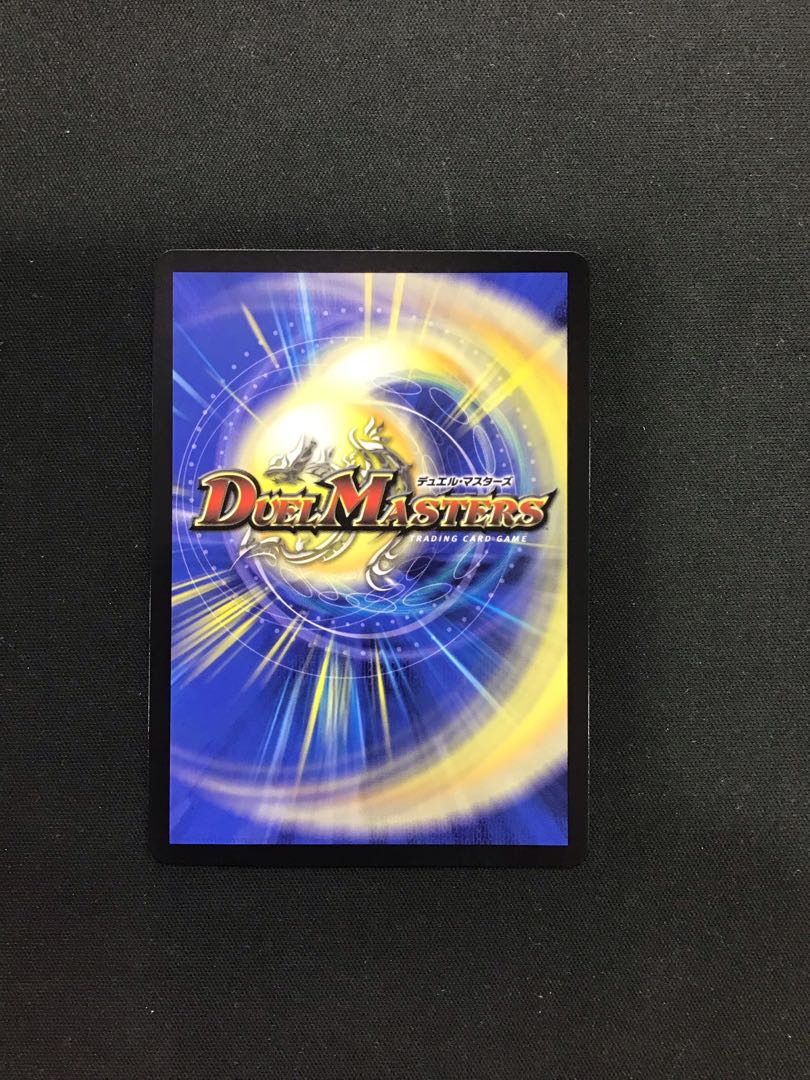 飛翔龍5000VT 秘1b/秘6 1枚