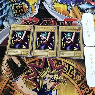 ヴィシュワ・ランディー」の激安通販 | magi ヴィシュワ・ランディー」の激安通販 | magi