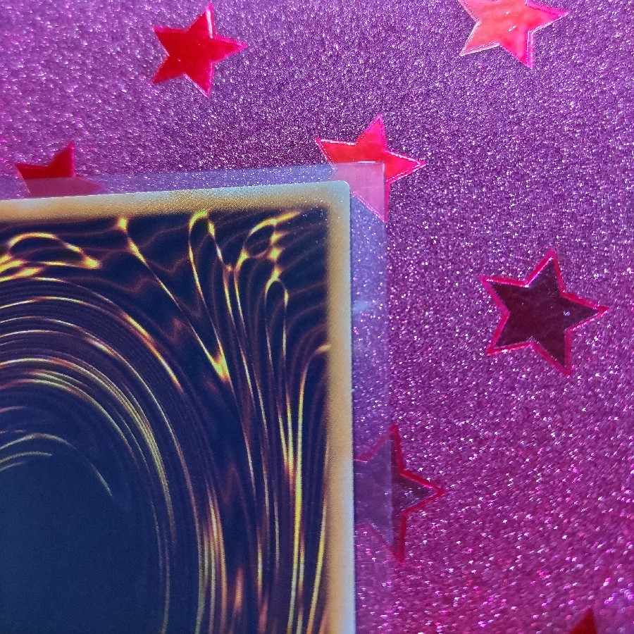 Horakti, Creator God of Light Horakti, Creator God of Light