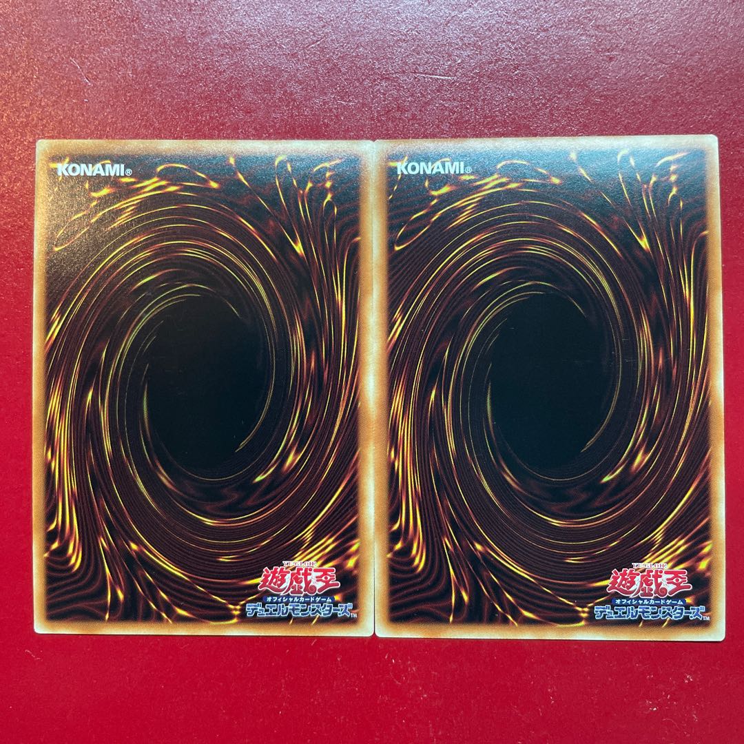 Os 閃術兵器-H.A.M.P シークレットレア JPS01 1枚