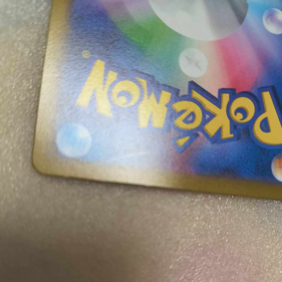 ノコッチ AR 198/172 1枚