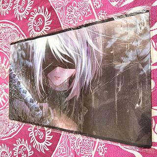 ニーアオートマタ」の激安通販 | magi