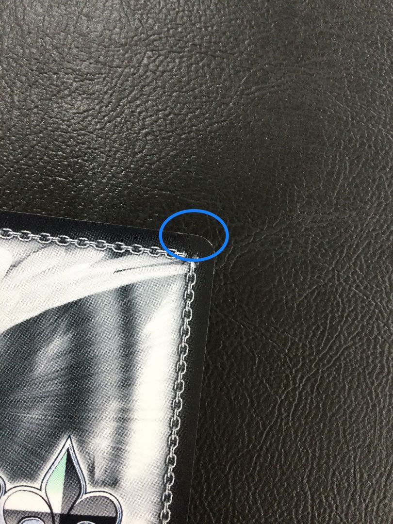 ① (傷有り) “いつも”のハルヒ(サイン入り) SP SY/W08-056SP 1枚