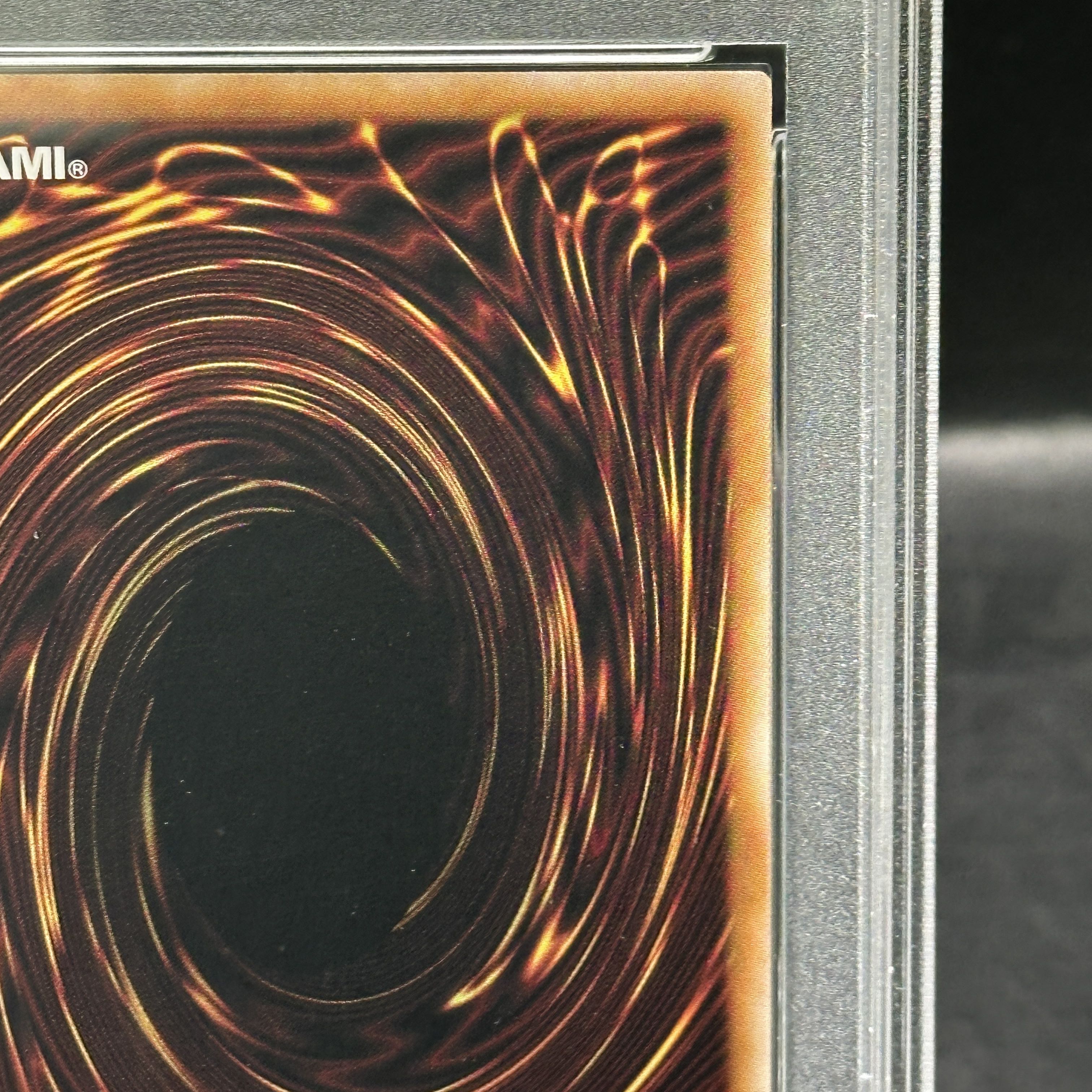 【PSA10】青眼の白龍 (TOKYODOMEGREENVer.) [25th] {TD02-JP001}　【PSA10】ブラックマジシャン (TOKYODOMEGREENVer.) [25th] {TD01-JP001}　連番 1枚