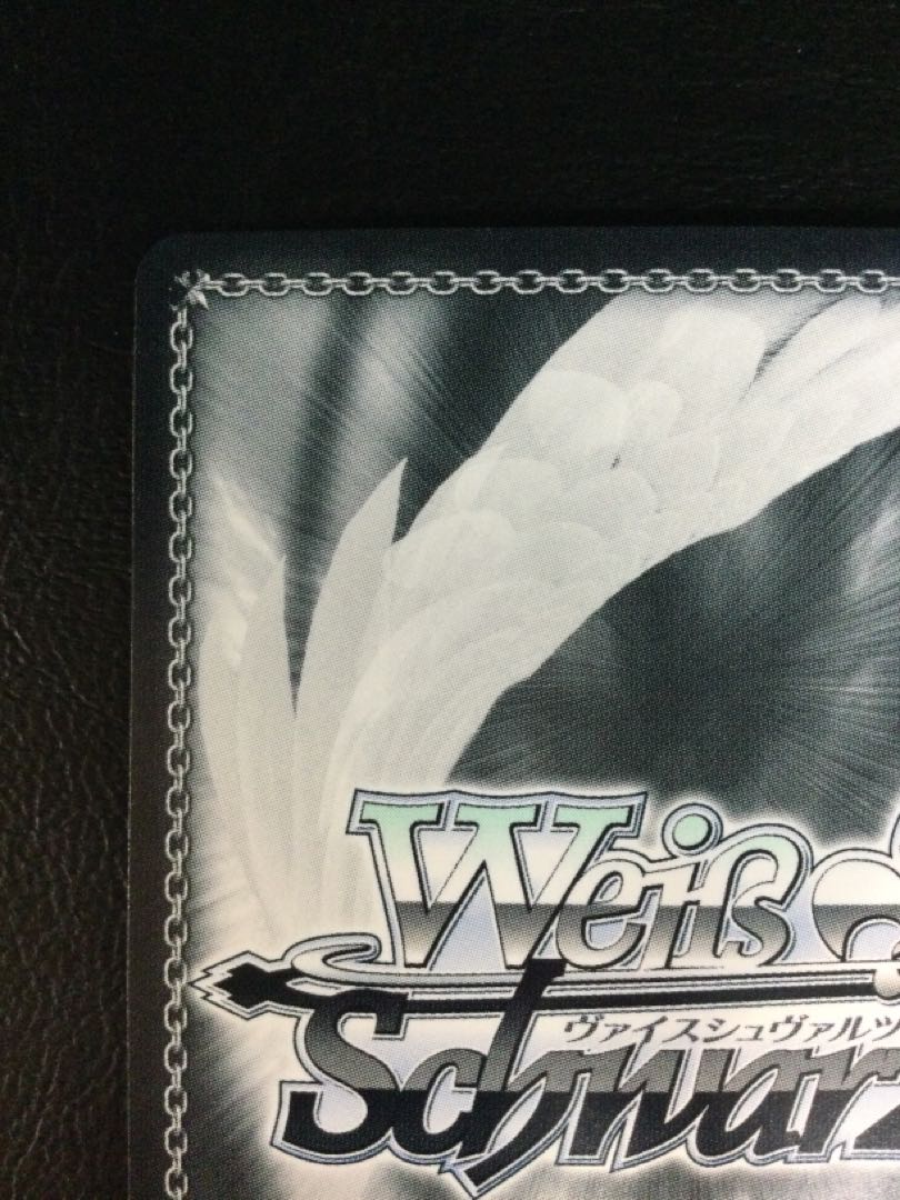 ① “心に春咲き”小泉 花陽(サイン入り) SP LL/WE39-050SP