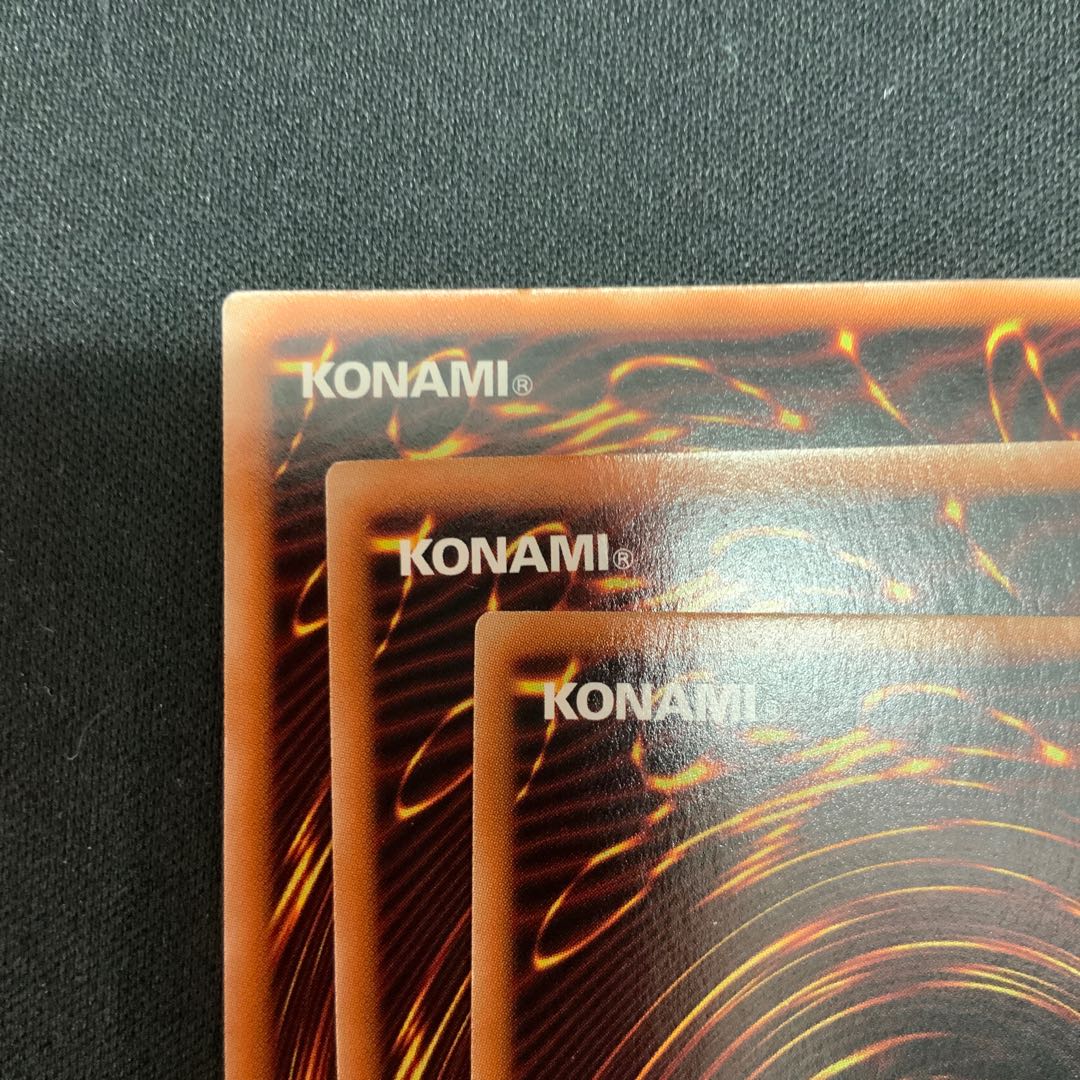 剣の御巫ハレ スーパーレア JP025 1枚