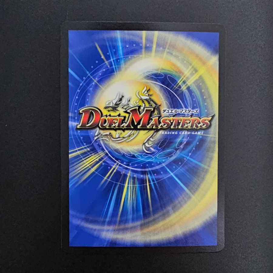 Rakusetsu no Naka Fumigard SR S4/S11 1枚