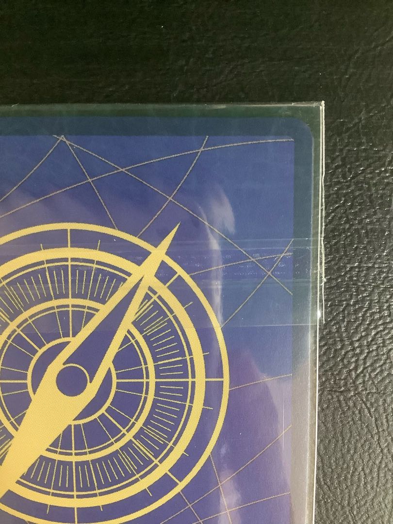 ④ ペローナ フラッグシップバトル2024 プロモ 未開封 PROMO OP06-093 1枚