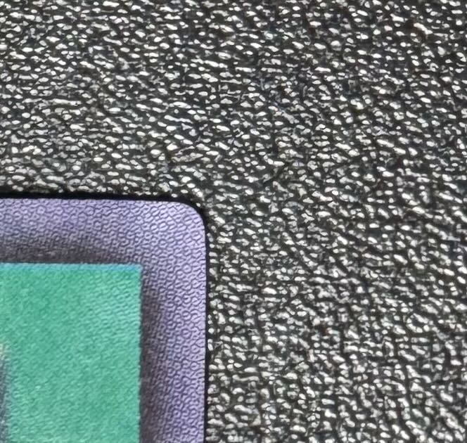 融合/魔法カード/初期スーパー/遊戯王カード 1枚