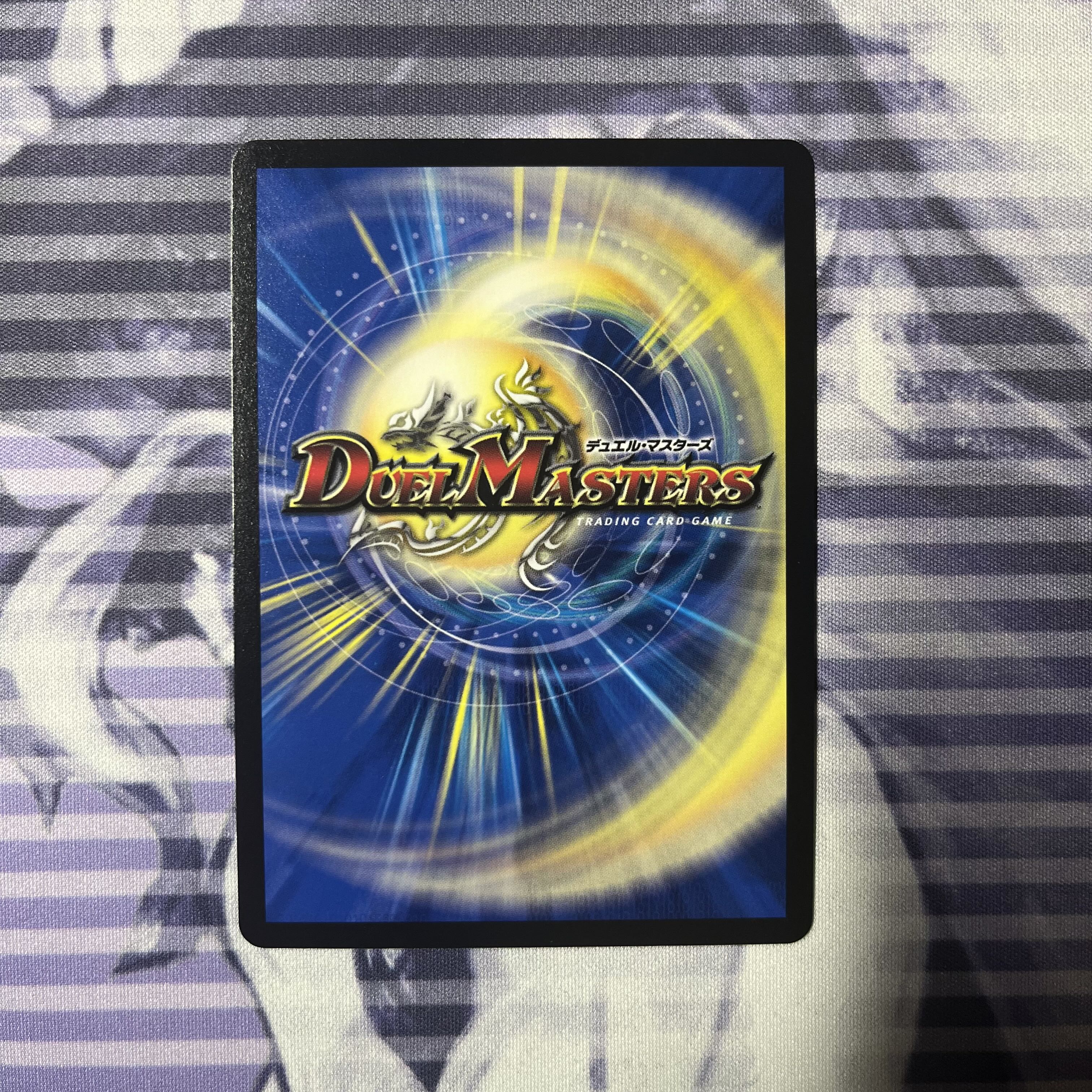 Proten! Ginga MAX R 24/95 1枚