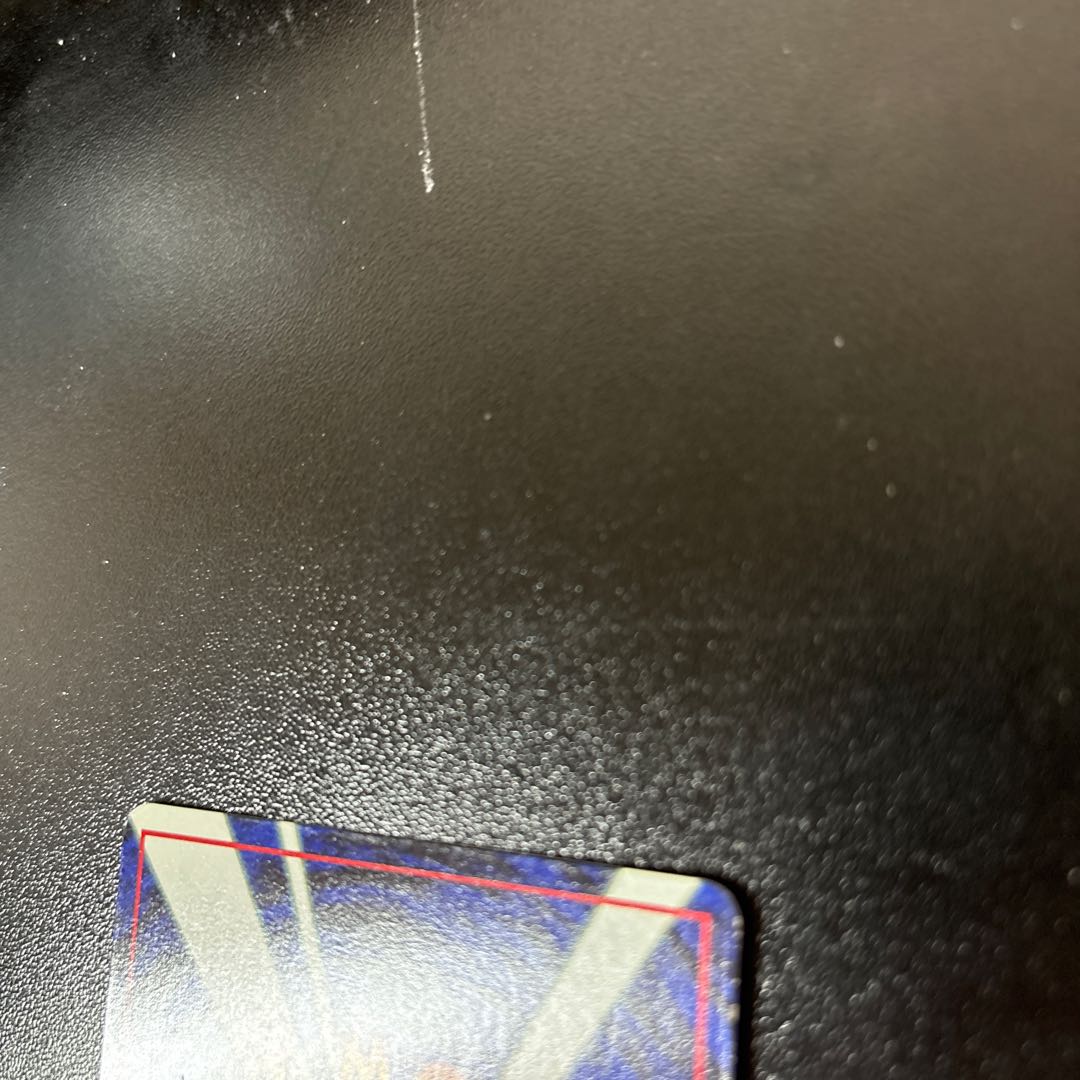 Sandshrew Old Back Extension Sheet 1枚