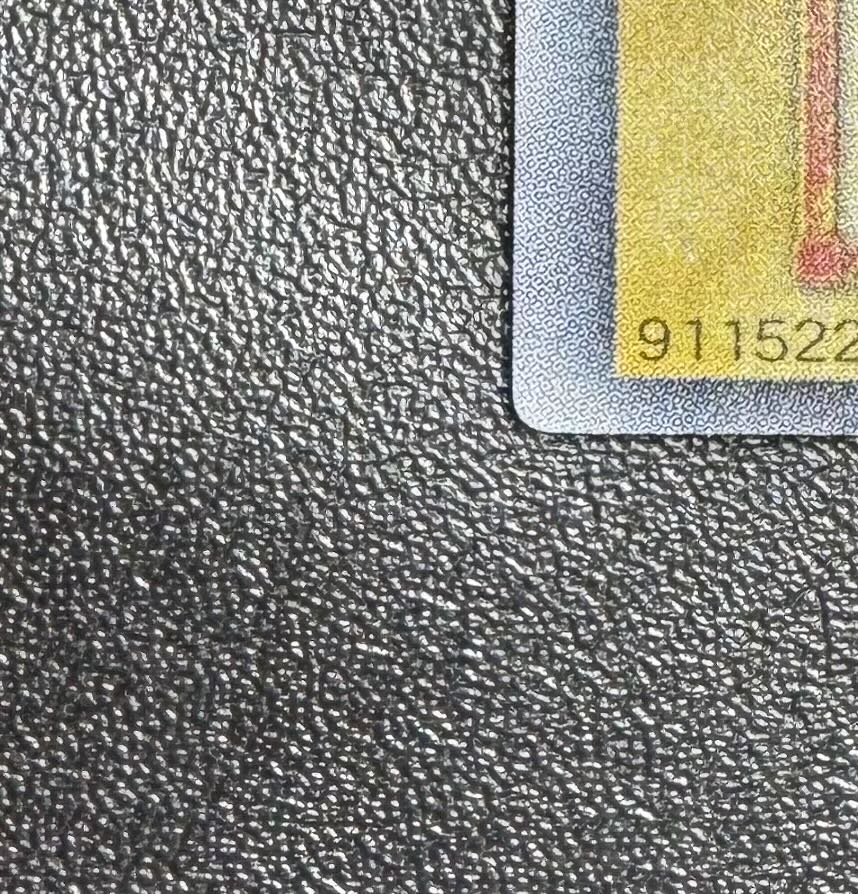 エルフの剣士/戦士族/遊戯王/ 初期スーパー 1枚