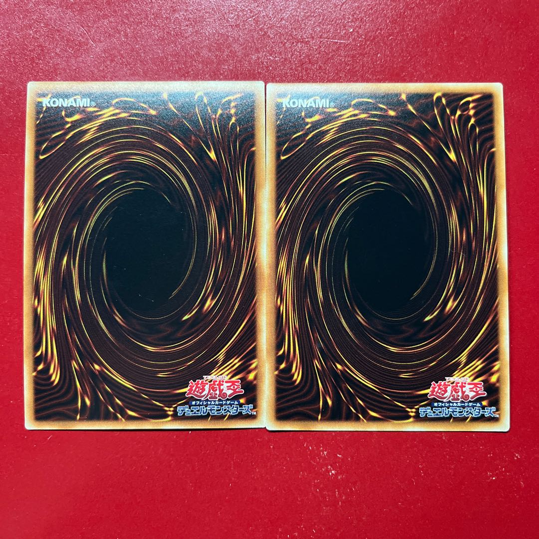 Awa ウィッチクラフト・クリエイション スーパーレア JP020 1枚