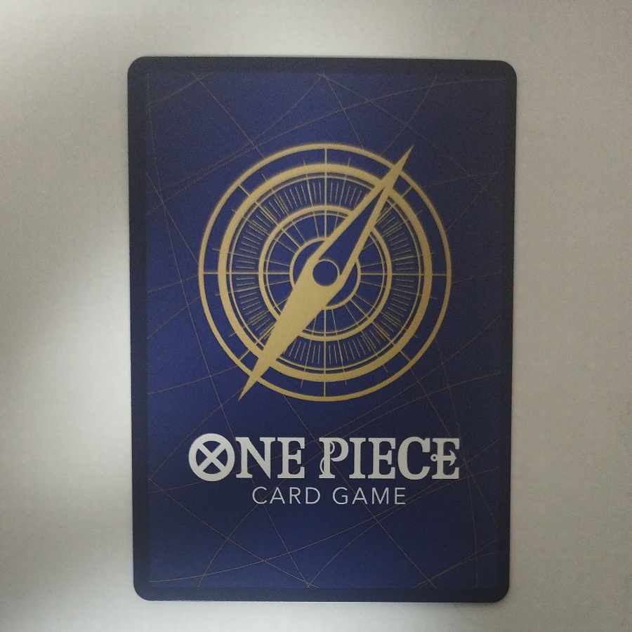 @ @ リリス(パラレル) P-R OP13-113 1枚