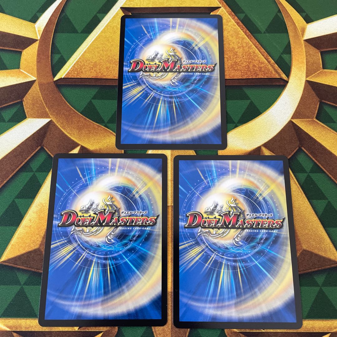 キユリのASMラジオ VR 28/100