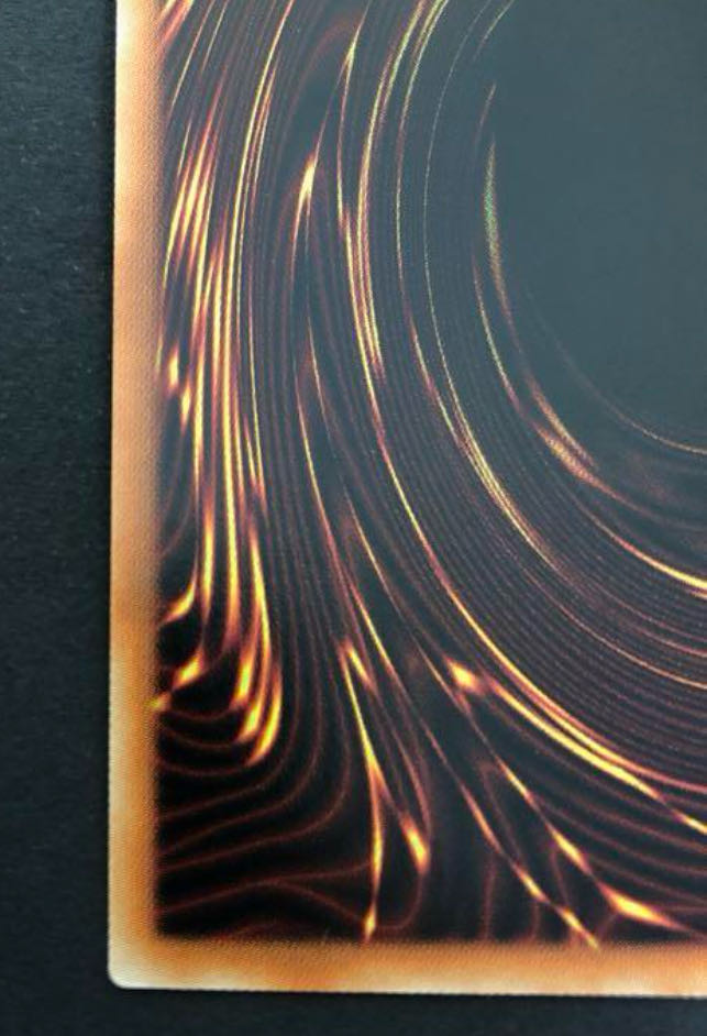 I：Pマスカレーナ 20thシークレットレア JP049