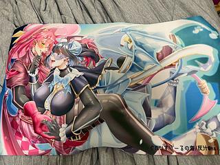 イビルツイン プレイマット」の激安通販 | magi イビルツイン プレイマット」の激安通販 | magi