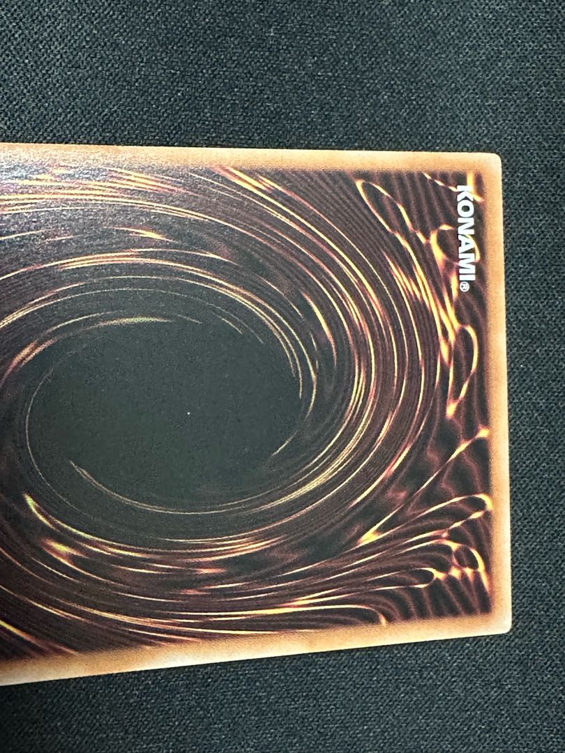 無孔砲塔-ディセイブラスター ノーマル INFO-JP026 1枚