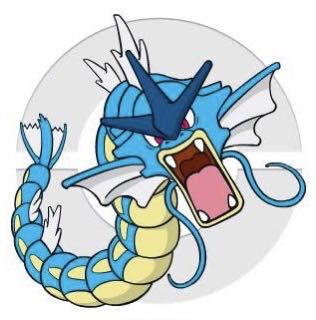 エビ太郎様専用　GUREN DIVE！ 1枚