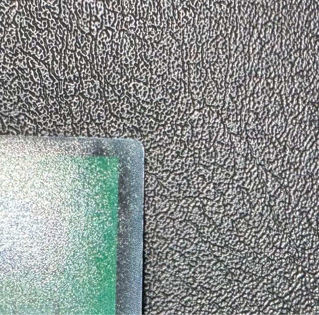 死者蘇生/魔法カード/初期スーパー/遊戯王カード 1枚