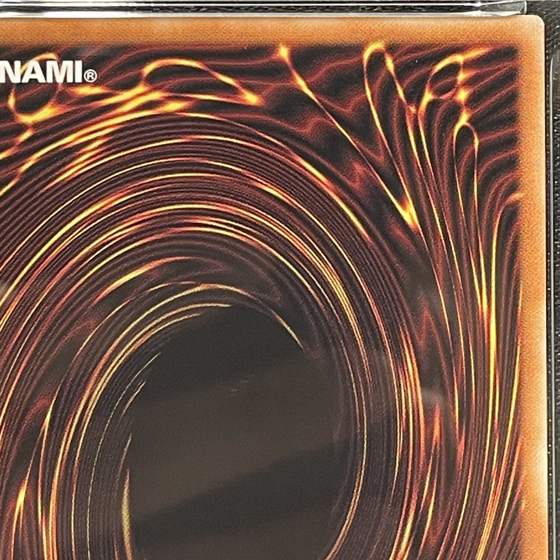 【PSA10】ブラックマジシャンガール［ウルトラ］｛2026-JPD02｝ 1枚