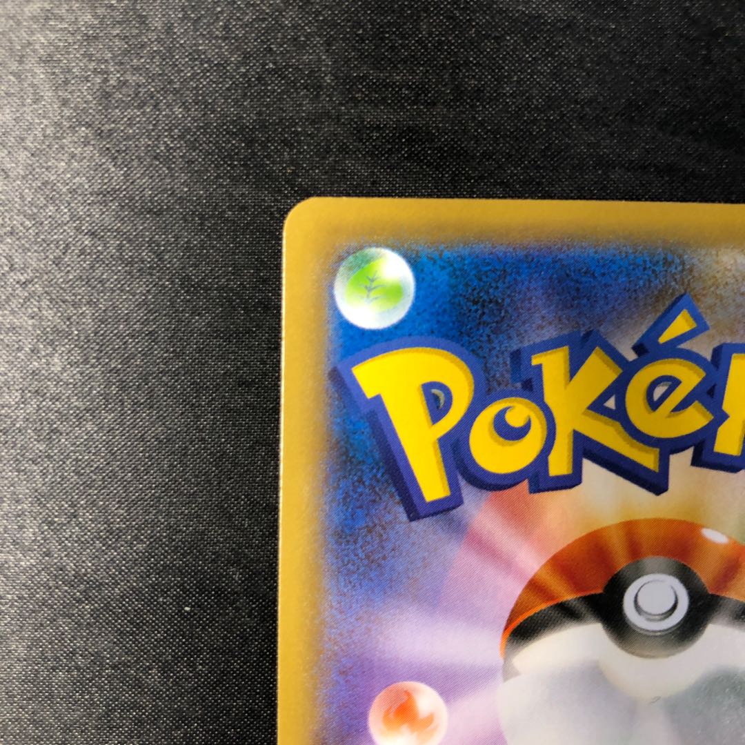 スナヘビ S 269/190 1枚