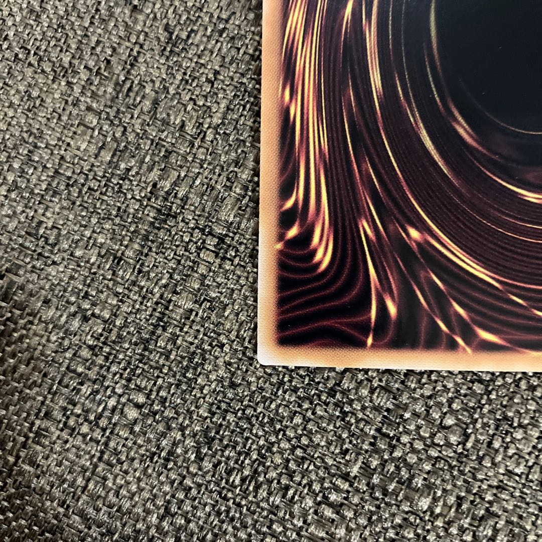 Red-Eyes Black Dragon QCSE, 25th Sikh QCAC-JP022