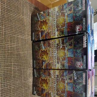QUARTER CENTURY ART COLLECTION 未開封BOX」の激安通販 | magi QUARTER CENTURY ART COLLECTION 未開封BOX」の激安通販 | magi