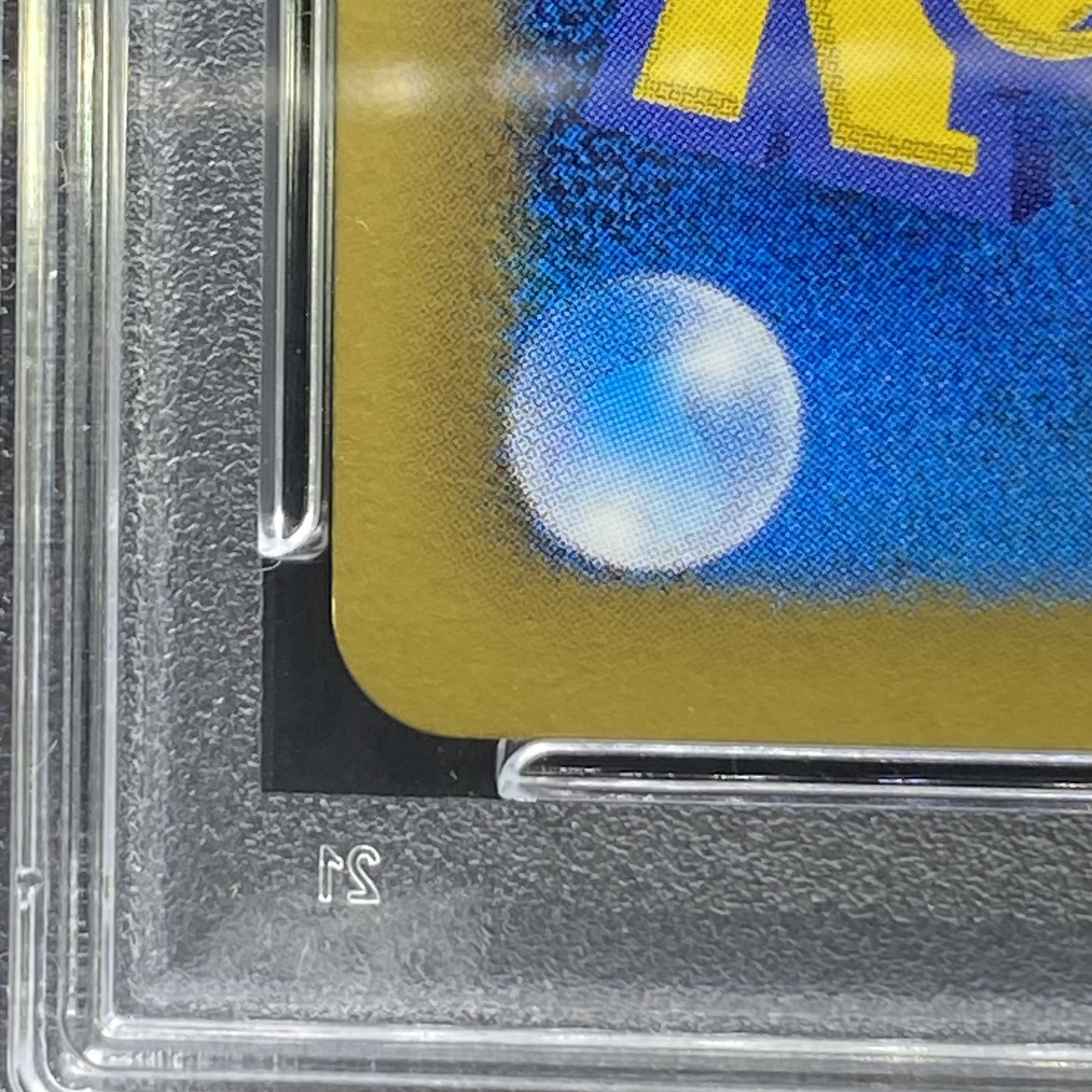 PSA10】ミュウツーEX 045/093の通販 土日祝休 magi公式(委託商品 PSA10】ミュウツーEX 045/093の通販 土日祝休 magi公式(委託商品