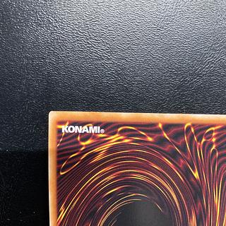 氷結界の龍 トリシューラ TW01-JP039 25th