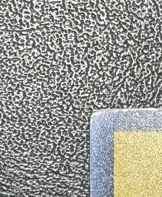 Blue-Eyes White Dragon / Snubbull Eyes HoWight Dragon / Dragon Family / Yu-Gi-Oh Cards / Early Ultra 1枚